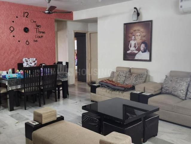 Flat for sale in Gujarat