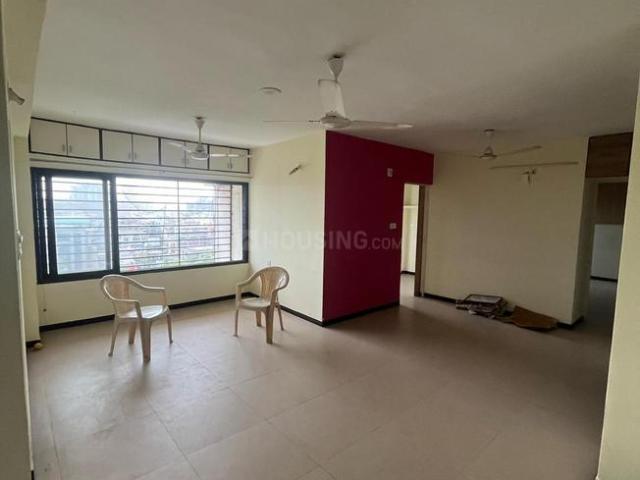 Flat for sale in Vastrapur - Ahmedabad, Gujarat