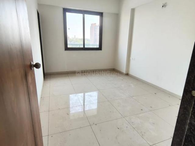Flat for sale in Vastrapur - Ahmedabad, Gujarat