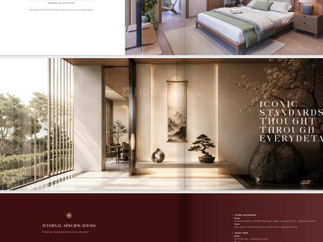 Flat for sale in Vastrapur - Ahmedabad, Gujarat