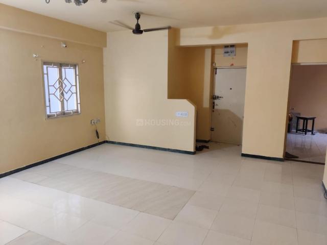Flat for sale in Vastrapur, Ahmedabad