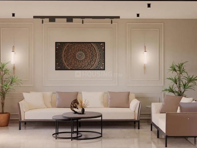 Flat for sale in Vastrapur - Ahmedabad, Gujarat