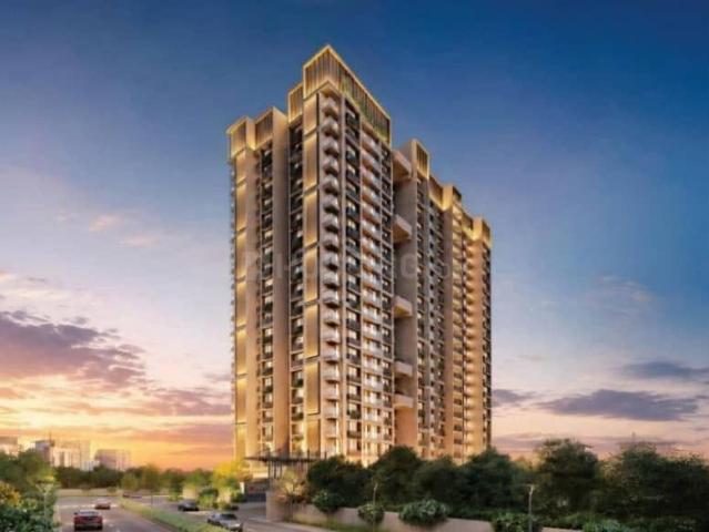 Flat for sale in Vastrapur - Ahmedabad, Gujarat