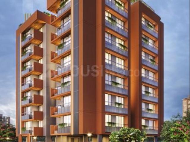 Flat for sale in Vastrapur - Ahmedabad, Gujarat