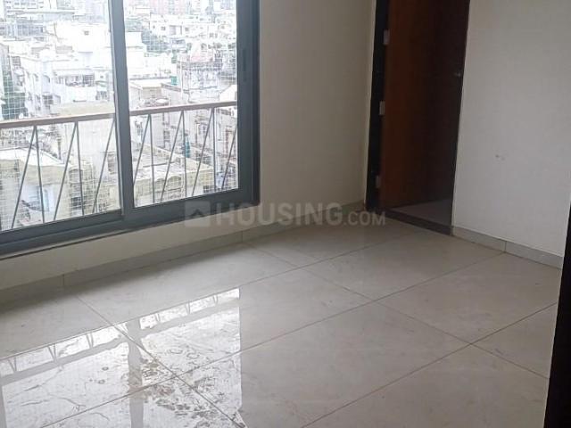 Flat for sale in Vastrapur - Ahmedabad, Gujarat