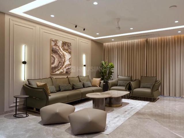 Flat for sale in Vastrapur - Ahmedabad, Gujarat