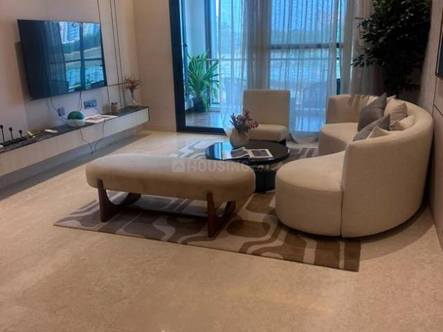 Flat for sale in Vastrapur - Ahmedabad, Gujarat