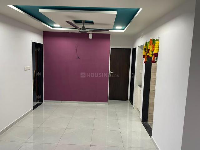 Flat for sale in Vastrapur - Ahmedabad, Gujarat