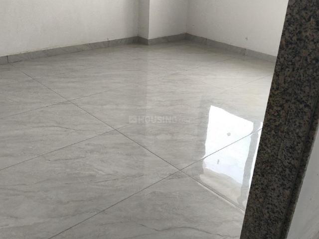 Flat for sale in Lad Society, Ahmedabad