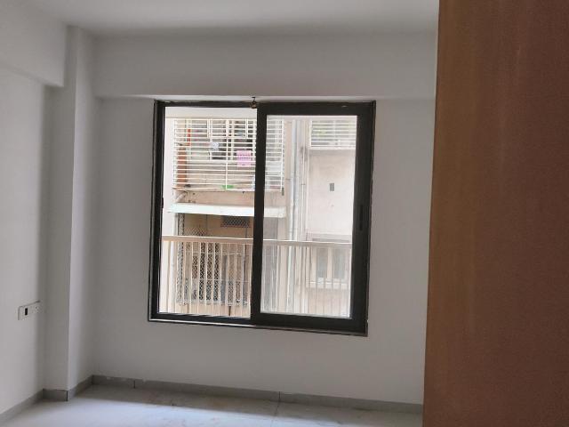 Flat for sale in Vastrapur - Ahmedabad, Gujarat