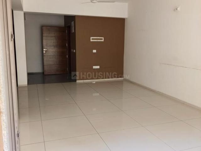 Flat for sale in Vastrapur - Ahmedabad, Gujarat
