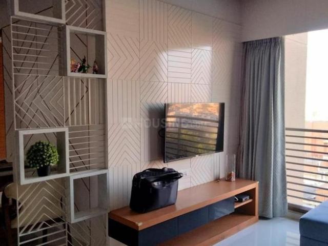 Flat for sale in Vastrapur - Ahmedabad, Gujarat