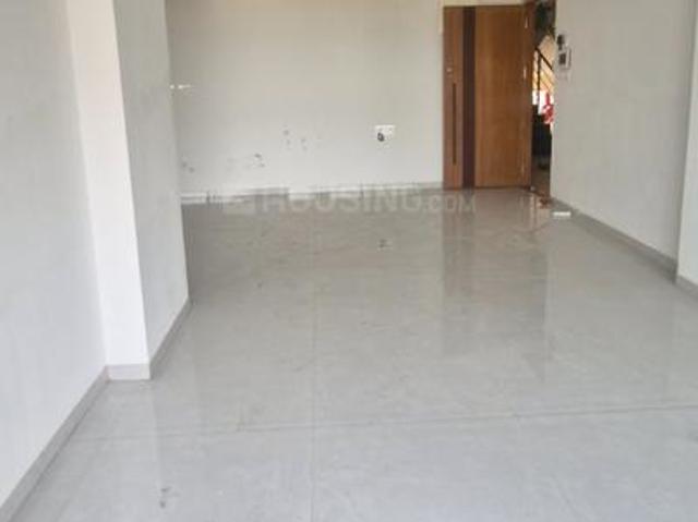 Flat for sale in Vastrapur - Ahmedabad, Gujarat