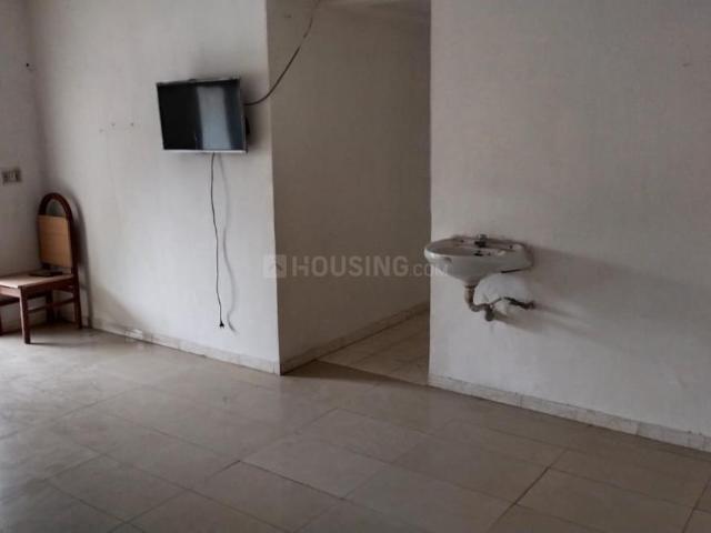 Flat for sale in Vastrapur, Ahmedabad