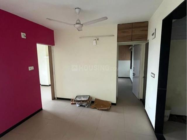 Flat for sale in Vastrapur, Ahmedabad
