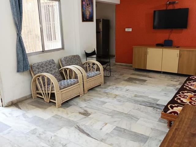 Flat for sale in Vastrapur, Ahmedabad