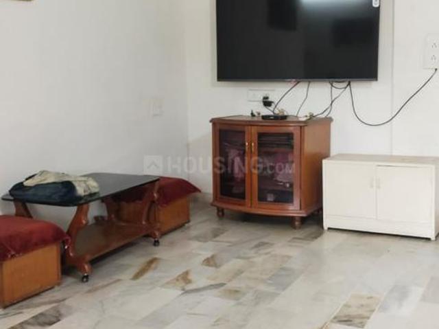 Flat for sale in Vastrapur, Ahmedabad
