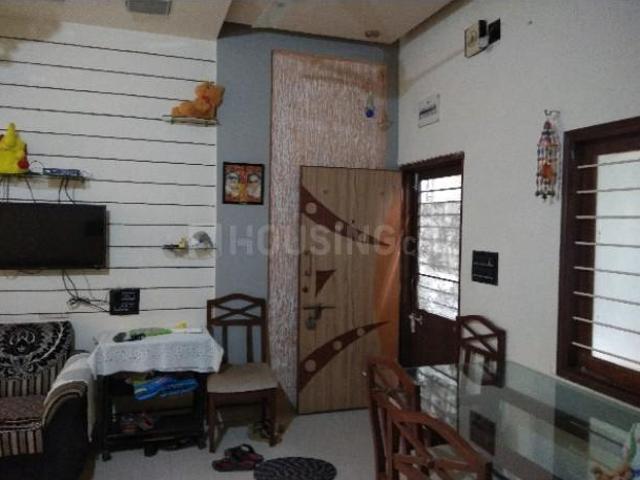 Flat for sale in Vastrapur, Ahmedabad
