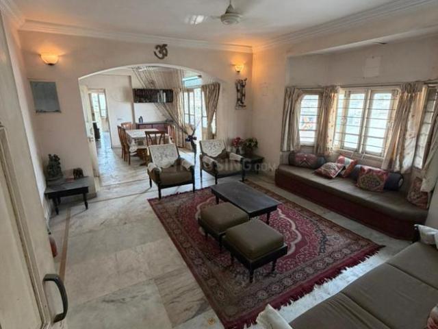 Flat for sale in Vastrapur, Ahmedabad