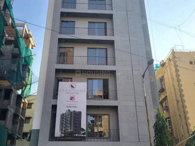 Flat for sale in Lad Society, Ahmedabad