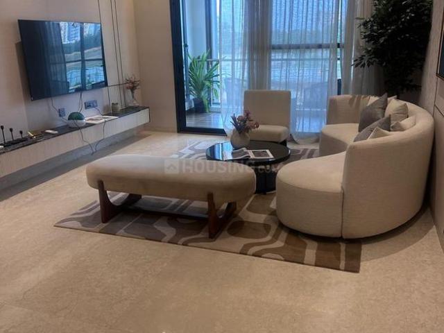 Flat for sale in Vastrapur, Ahmedabad
