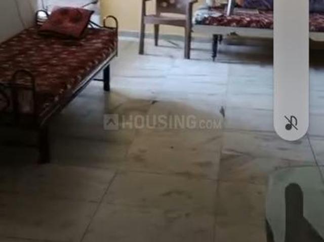 Flat for sale in Vastrapur, Ahmedabad