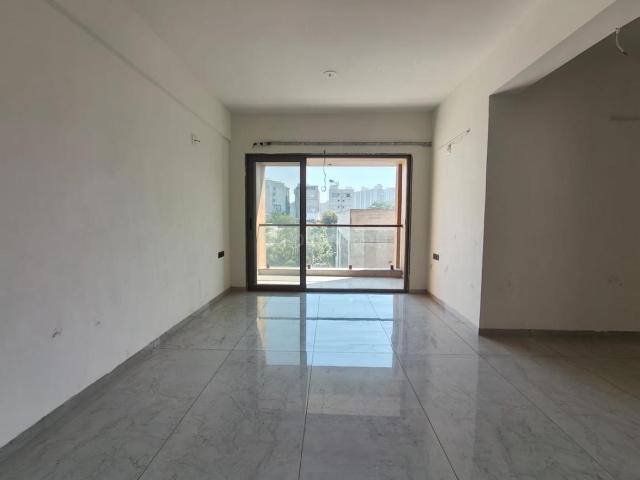 Flat for sale in Vastrapur - Ahmedabad, Gujarat