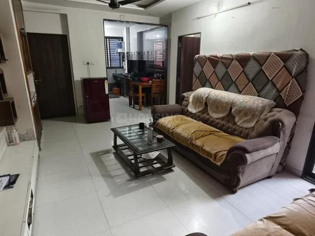 Flat for sale in Vastrapur - Ahmedabad, Gujarat
