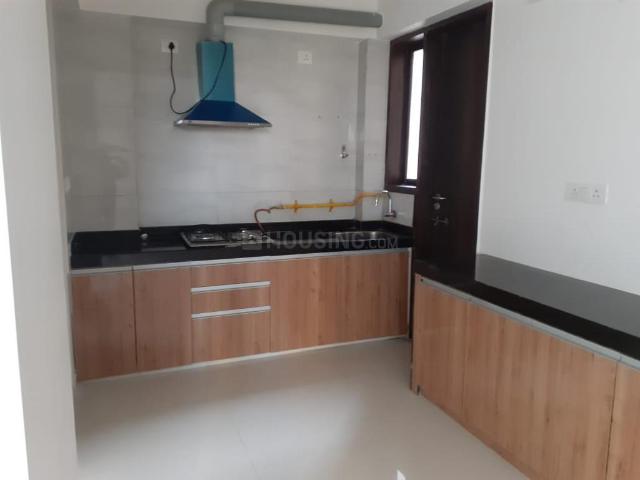 Flat for sale in Vastrapur - Ahmedabad, Gujarat