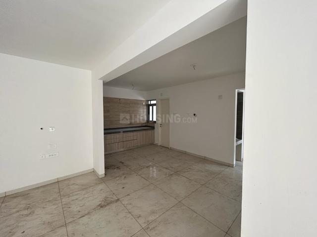 Flat for sale in Vastrapur - Ahmedabad, Gujarat