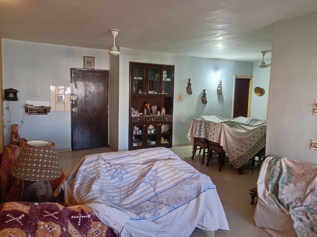 Flat for sale in Vastrapur - Ahmedabad, Gujarat