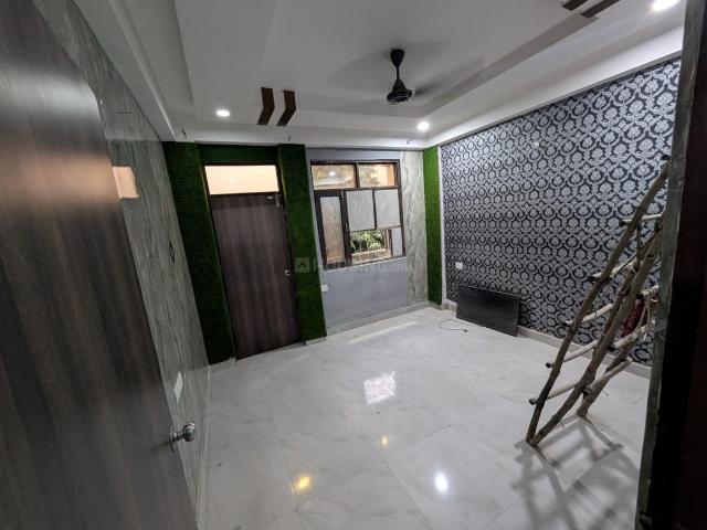 Flat for rent in Vasundhara - Delhi, Arunachal Pradesh
