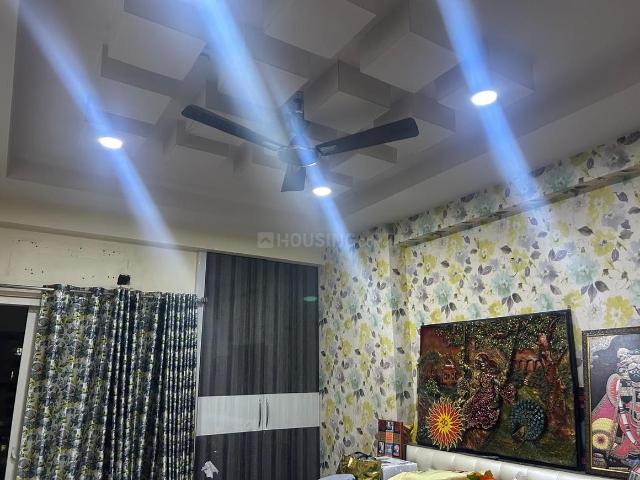 Flat for rent in Vasundhara - Delhi, Arunachal Pradesh