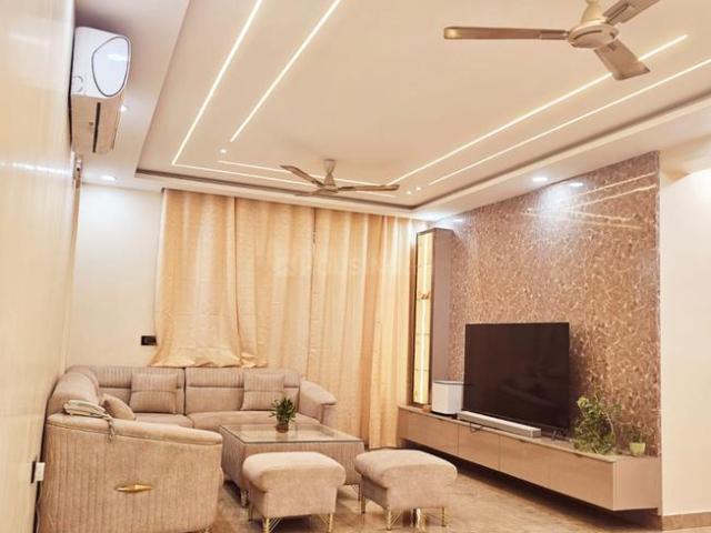 Flat for rent in Vasundhara - Delhi, Arunachal Pradesh