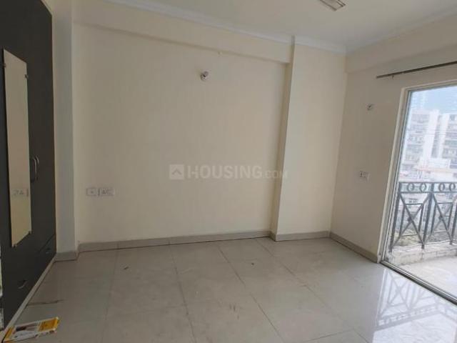 Flat for rent in Vasundhara - Delhi, Arunachal Pradesh