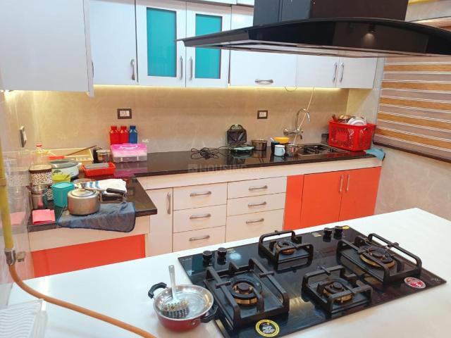 Flat for rent in Vasundhara - Delhi, Arunachal Pradesh