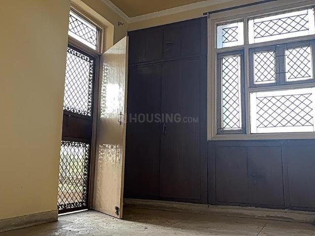 Flat for rent in Vasundhara - Delhi, Arunachal Pradesh