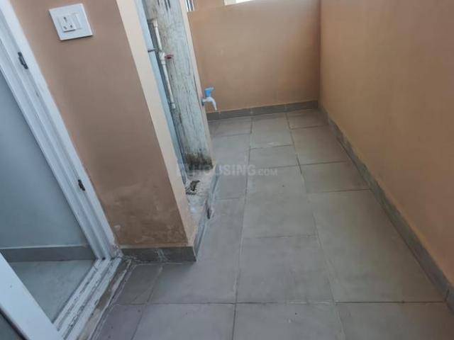 Flat for rent in Vasundhara - Delhi, Arunachal Pradesh