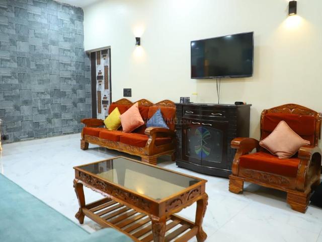 Flat for rent in Vasundhara - Delhi, Arunachal Pradesh