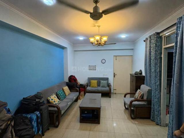 Flat for rent in Vasundhara - Delhi, Arunachal Pradesh