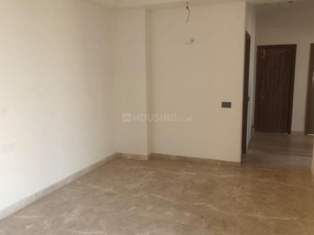 Flat for rent in Vasundhara - Delhi, Arunachal Pradesh