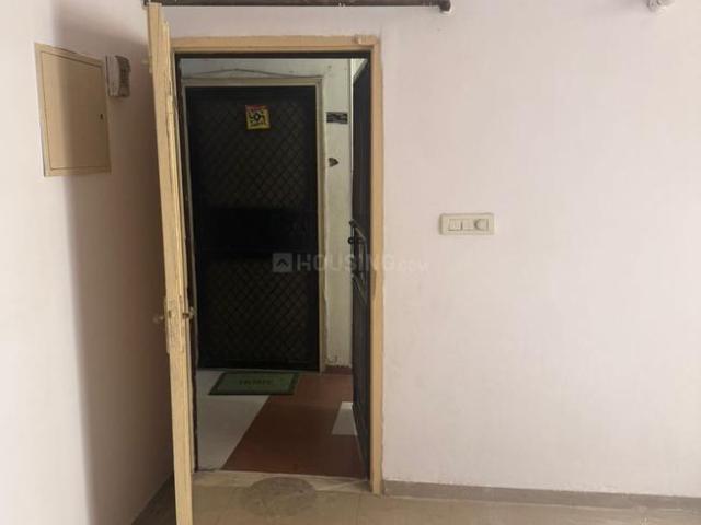 Flat for rent in Vasundhara - Delhi, Arunachal Pradesh