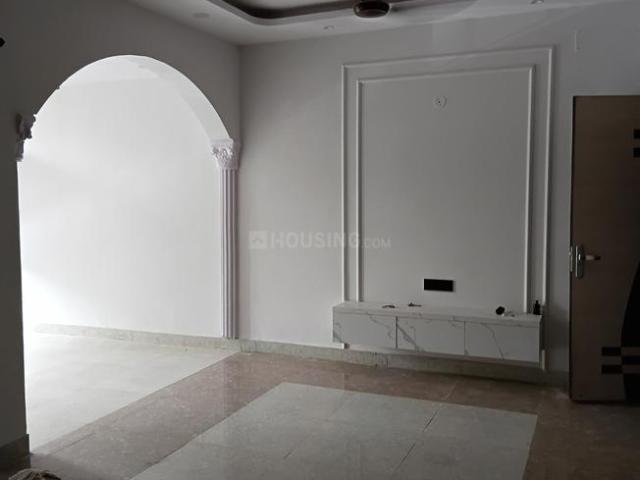 Flat for rent in Vasundhara - Delhi, Arunachal Pradesh