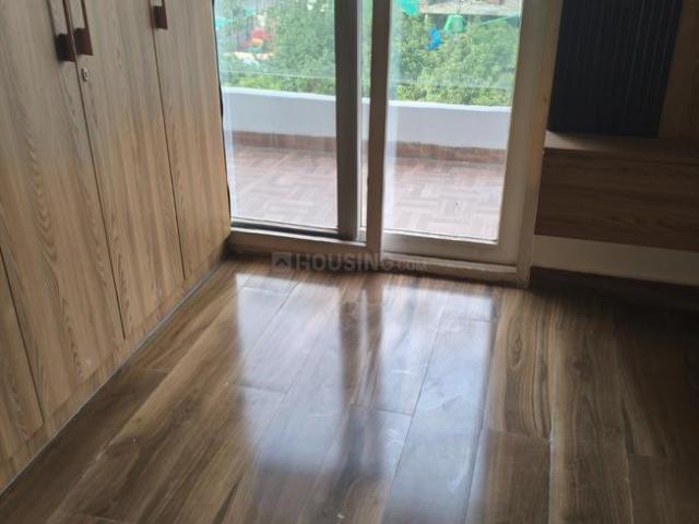 Flat for rent in Vasundhara - Delhi, Arunachal Pradesh