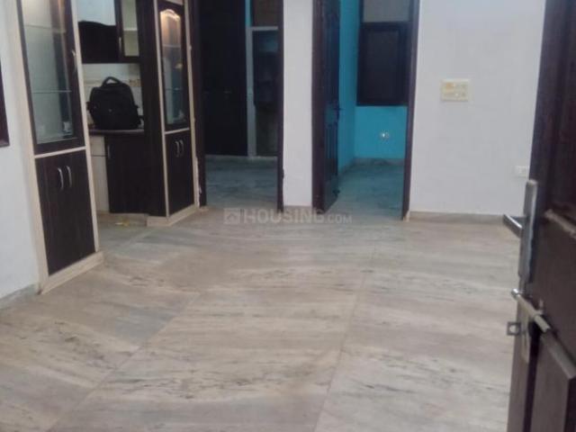 Flat for rent in Vasundhara - Delhi, Arunachal Pradesh