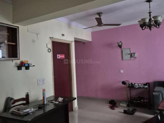 Flat for rent in Vasundhara - Delhi, Arunachal Pradesh