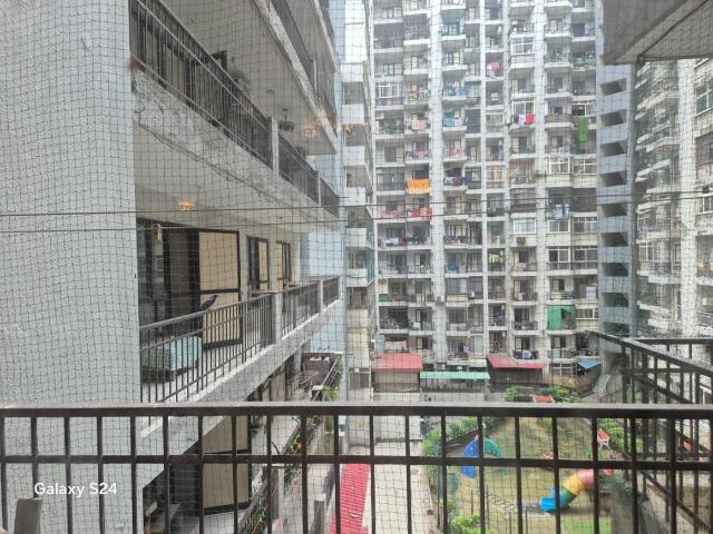 Flat for rent in Vasundhara - Delhi, Arunachal Pradesh