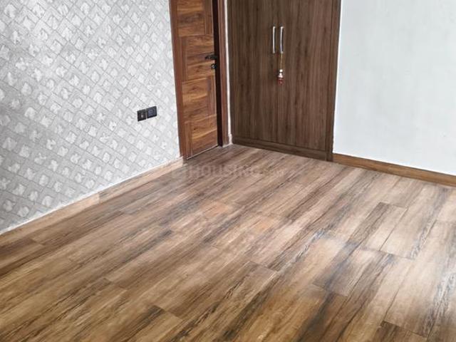 Flat for rent in Vasundhara - Delhi, Arunachal Pradesh