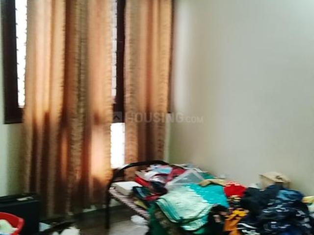 Flat for rent in Vasundhara - Delhi, Arunachal Pradesh