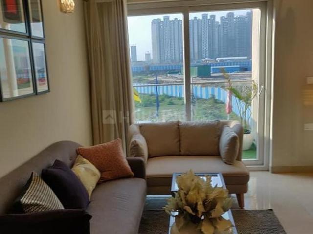 Flat for rent in Vasundhara - Delhi, Arunachal Pradesh